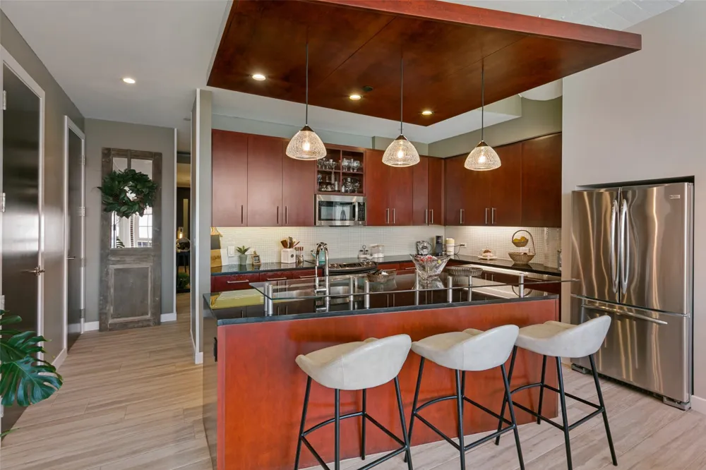 2600 W 7th Street #1623 Fort Worth, TX 76107