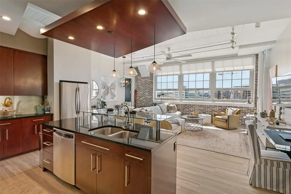 2600 W 7th Street #1623 Fort Worth, TX 76107