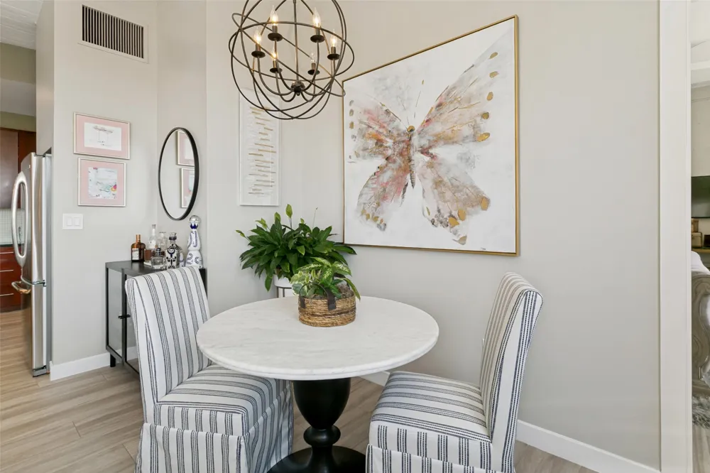 2600 W 7th Street #1623 Fort Worth, TX 76107