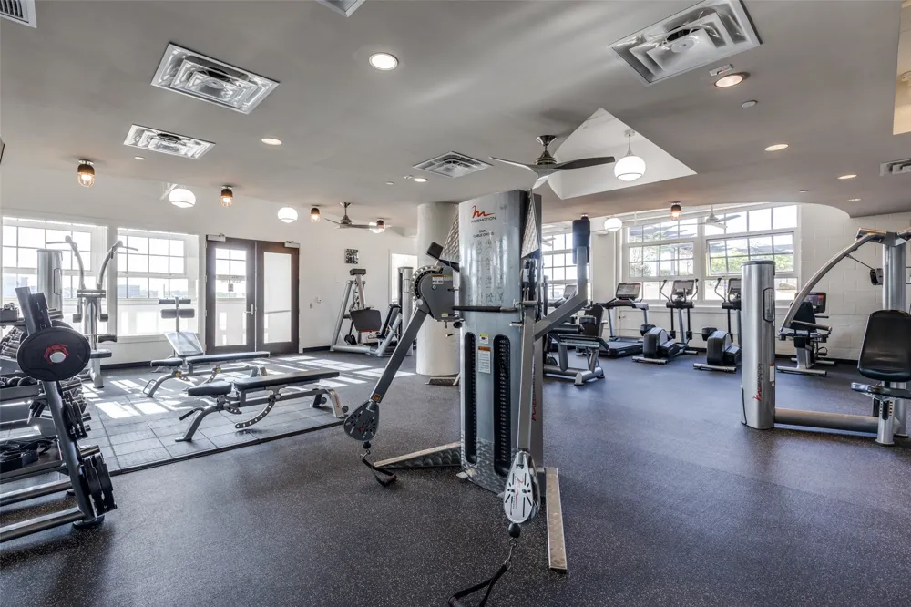 2600 W 7th Street #1623 Fort Worth, TX 76107