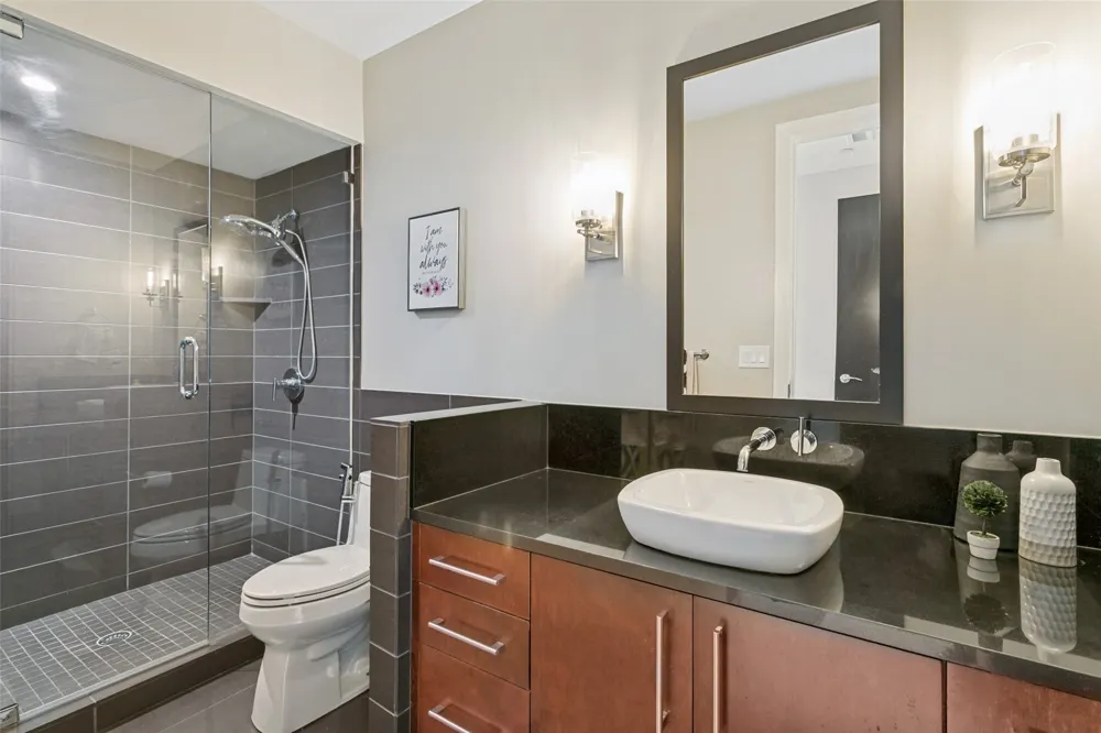 2600 W 7th Street #1623 Fort Worth, TX 76107