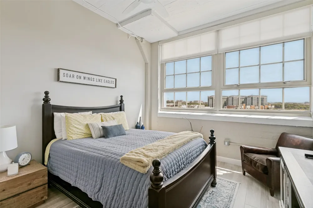 2600 W 7th Street #1623 Fort Worth, TX 76107