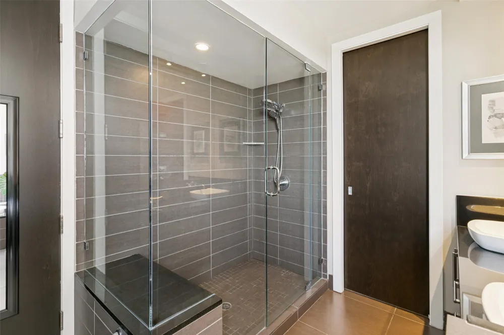 2600 W 7th Street #1623 Fort Worth, TX 76107
