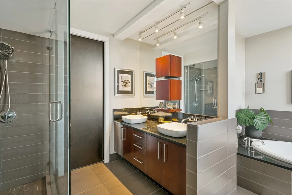 2600 W 7th Street #1623 Fort Worth, TX 76107
