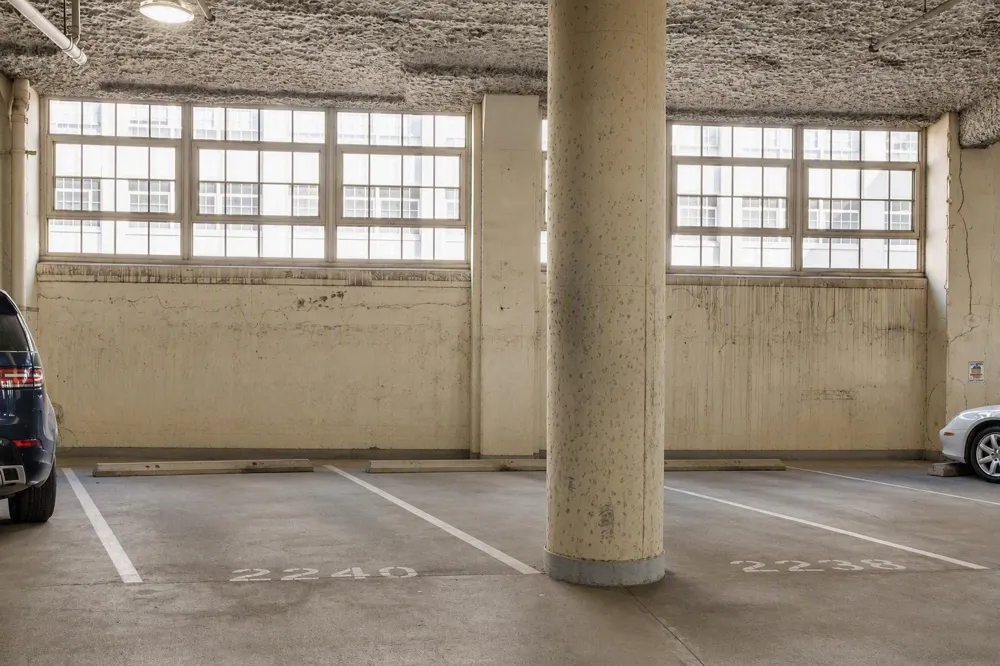 2600 W 7th Street #1623 Fort Worth, TX 76107