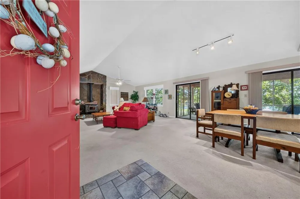 2081 Sugar Creek Trail Buckhead, GA 30625