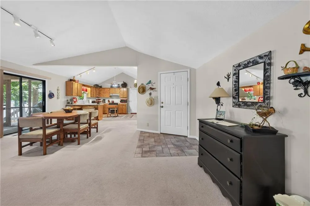 2081 Sugar Creek Trail Buckhead, GA 30625
