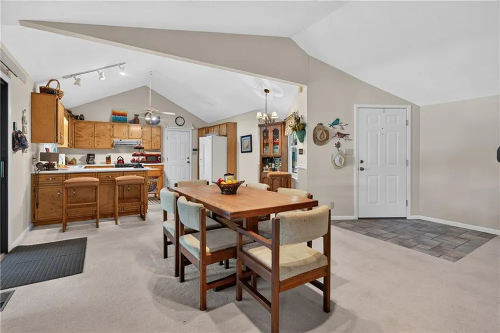 2081 Sugar Creek Trail Buckhead, GA 30625