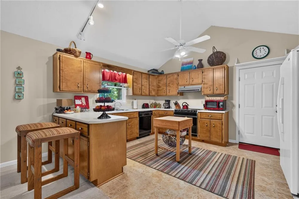 2081 Sugar Creek Trail Buckhead, GA 30625