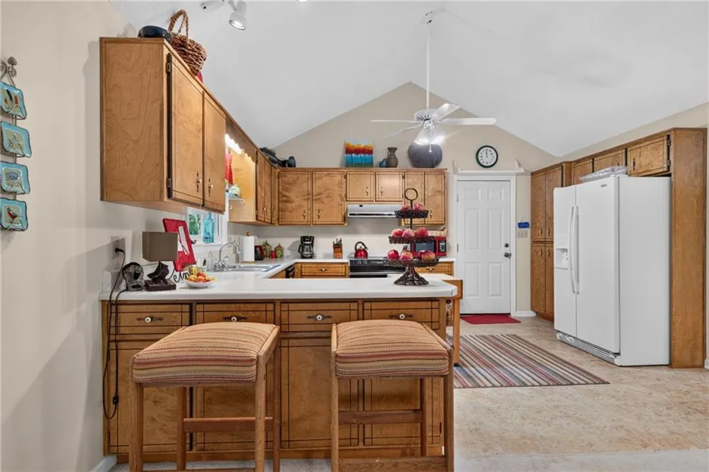 2081 Sugar Creek Trail Buckhead, GA 30625
