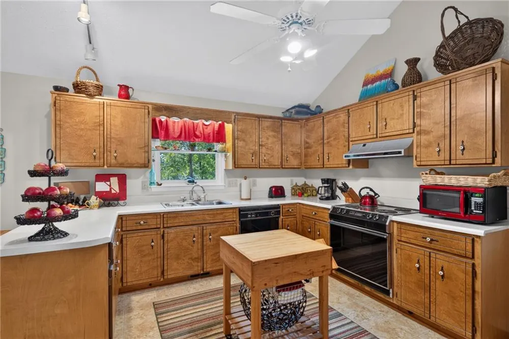 2081 Sugar Creek Trail Buckhead, GA 30625