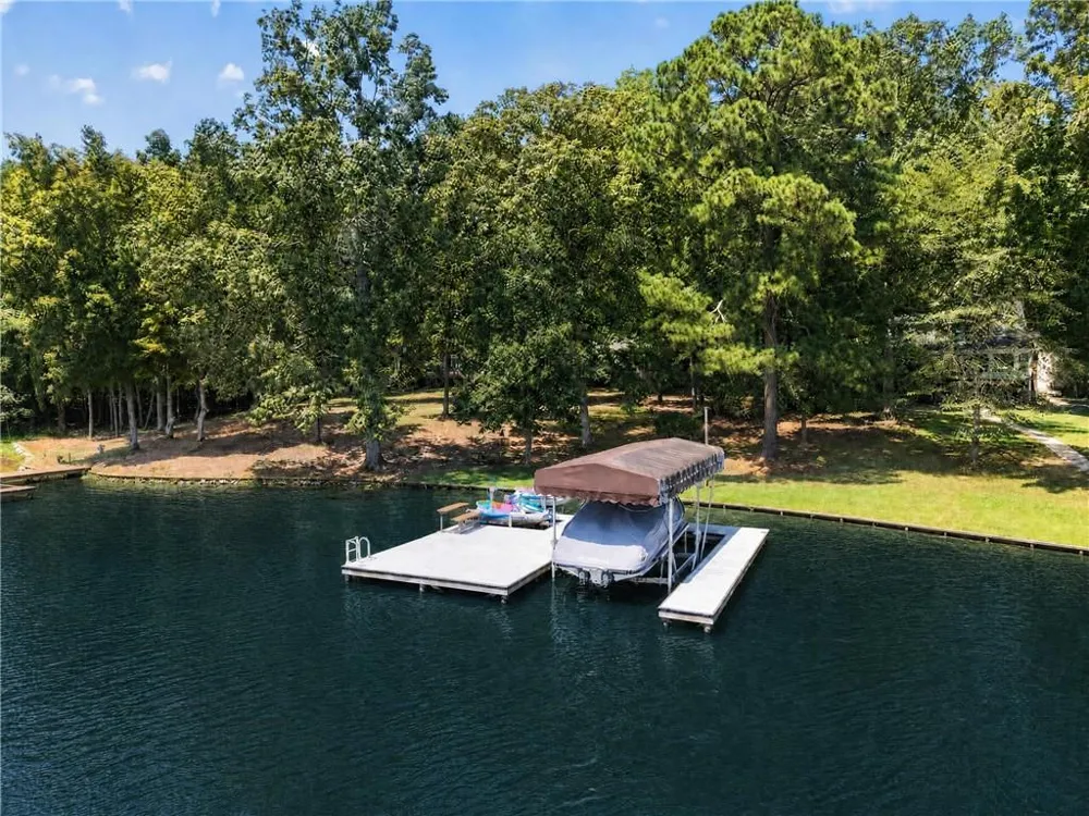 2081 Sugar Creek Trail Buckhead, GA 30625