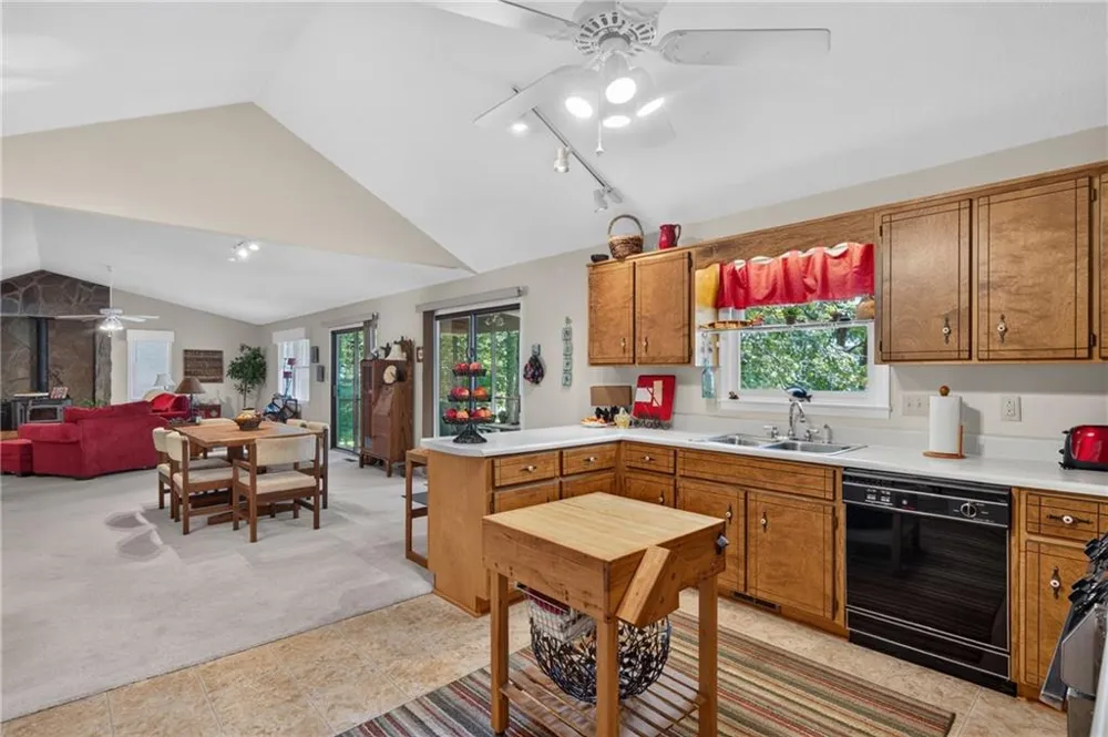 2081 Sugar Creek Trail Buckhead, GA 30625