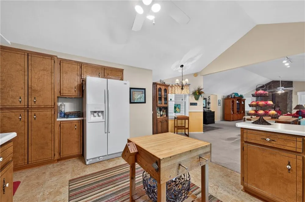 2081 Sugar Creek Trail Buckhead, GA 30625