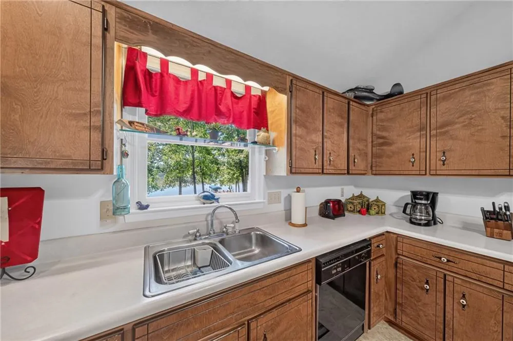 2081 Sugar Creek Trail Buckhead, GA 30625