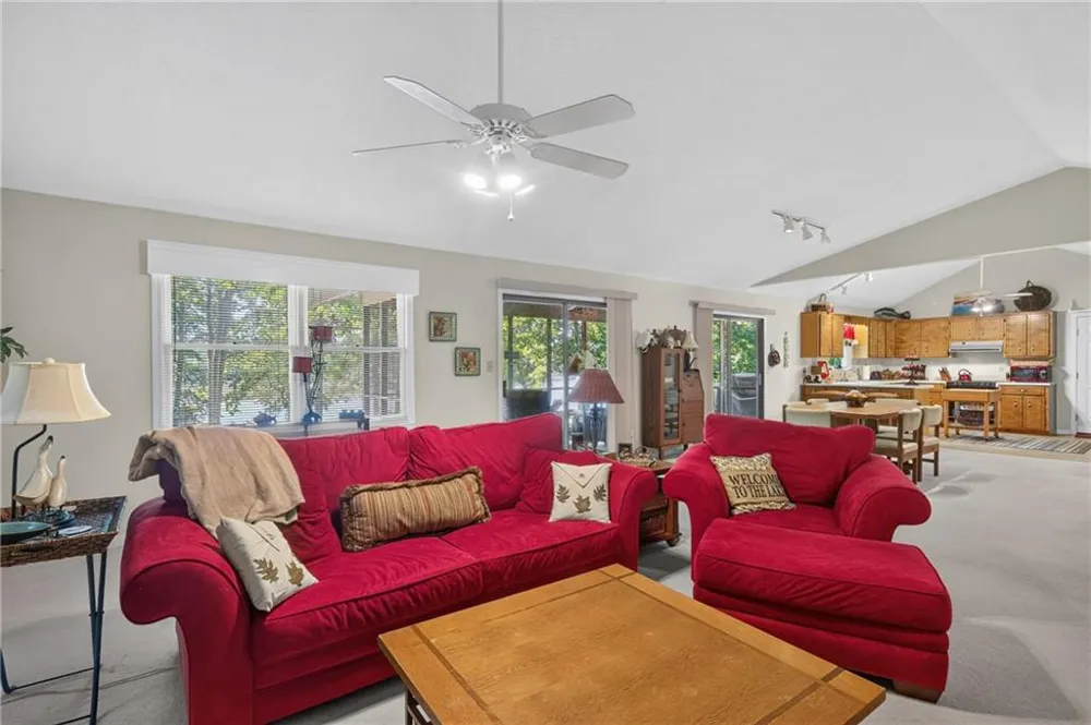 2081 Sugar Creek Trail Buckhead, GA 30625