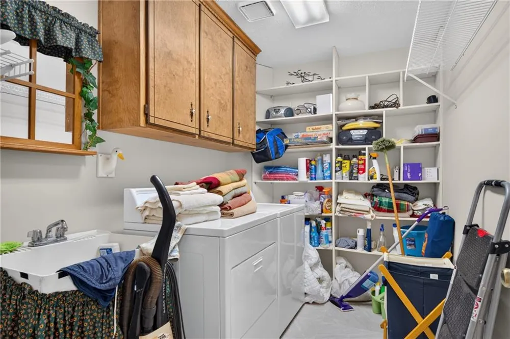 2081 Sugar Creek Trail Buckhead, GA 30625