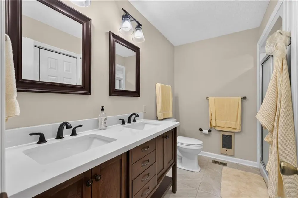 2081 Sugar Creek Trail Buckhead, GA 30625