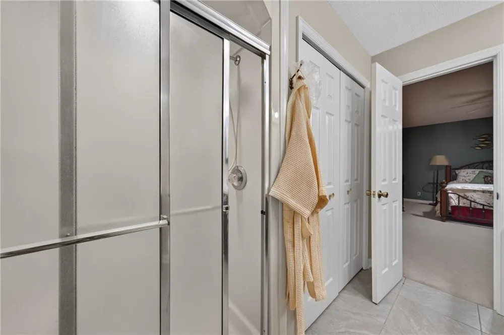 2081 Sugar Creek Trail Buckhead, GA 30625