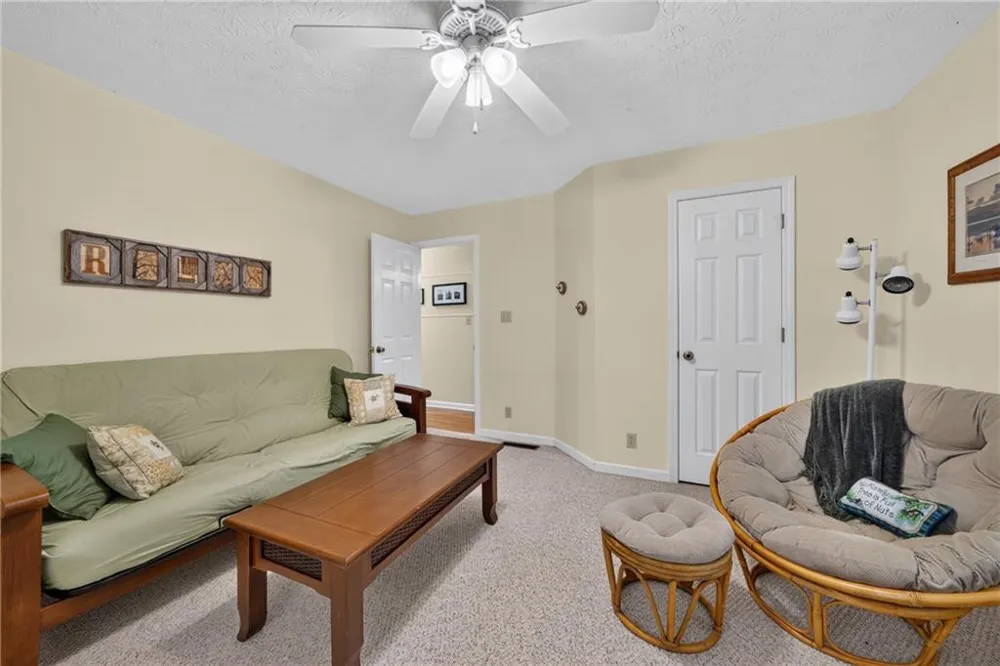 2081 Sugar Creek Trail Buckhead, GA 30625