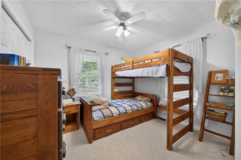 2081 Sugar Creek Trail Buckhead, GA 30625