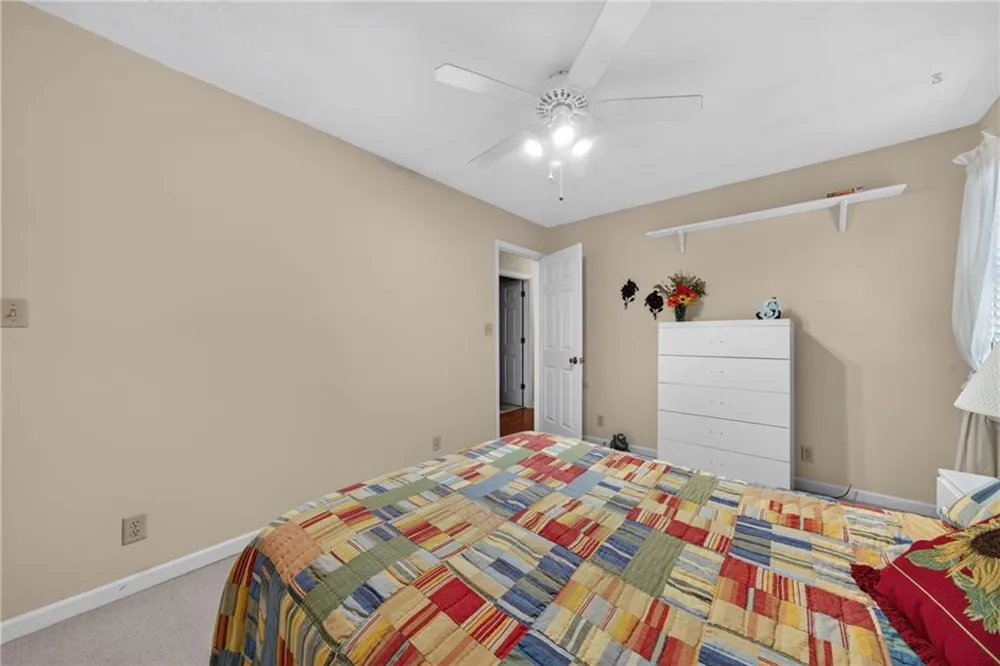 2081 Sugar Creek Trail Buckhead, GA 30625
