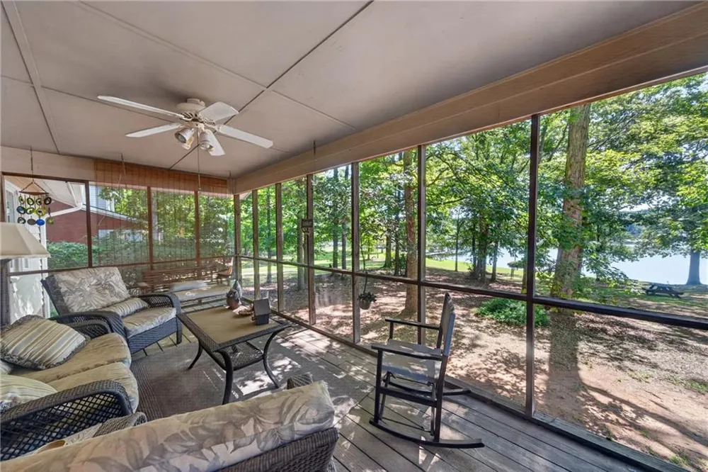 2081 Sugar Creek Trail Buckhead, GA 30625