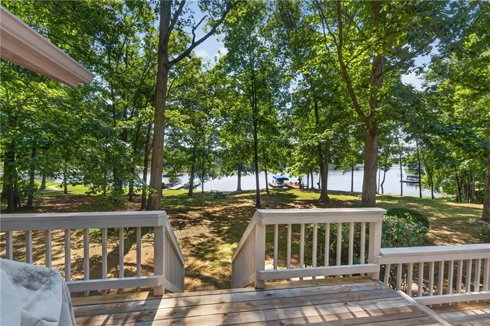 2081 Sugar Creek Trail Buckhead, GA 30625