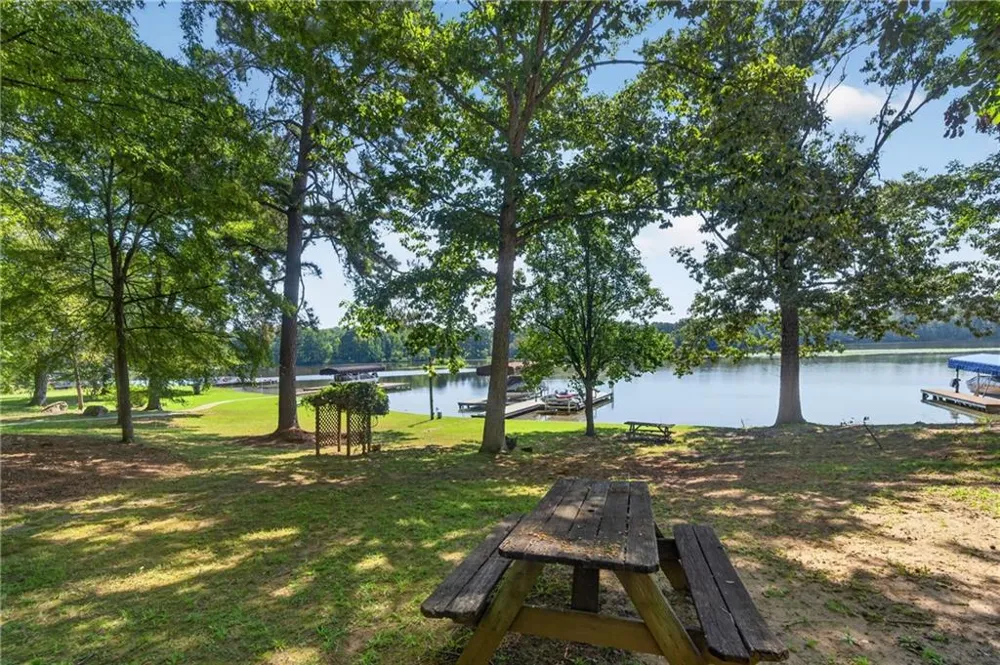 2081 Sugar Creek Trail Buckhead, GA 30625