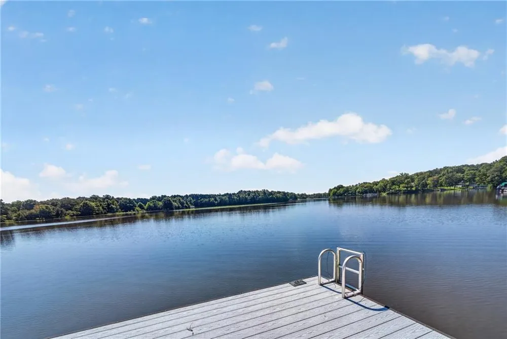 2081 Sugar Creek Trail Buckhead, GA 30625