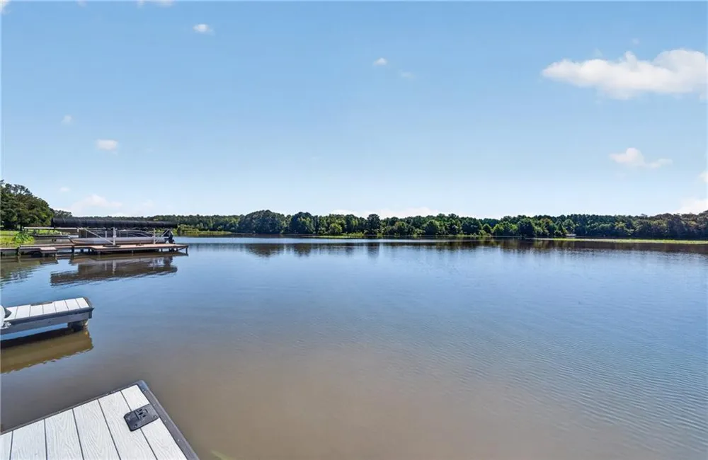 2081 Sugar Creek Trail Buckhead, GA 30625