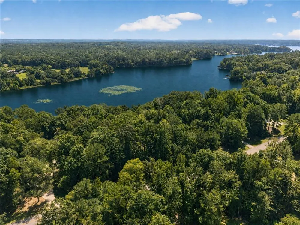 2081 Sugar Creek Trail Buckhead, GA 30625