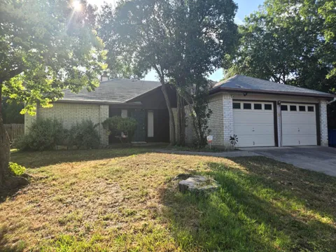 8714 Welles Edge Drive