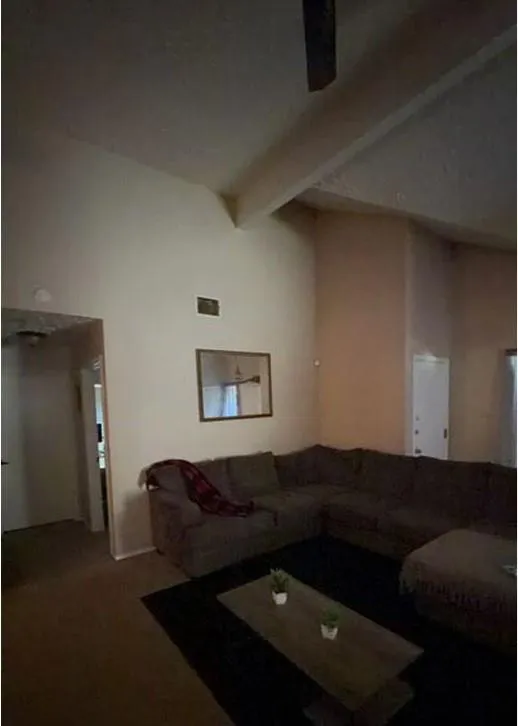 8714 Welles Edge Drive San Antonio, TX 78240