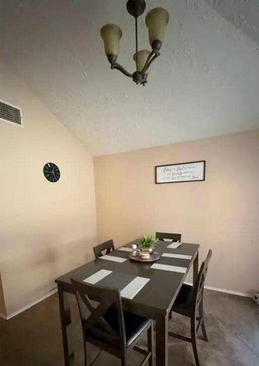 8714 Welles Edge Drive San Antonio, TX 78240