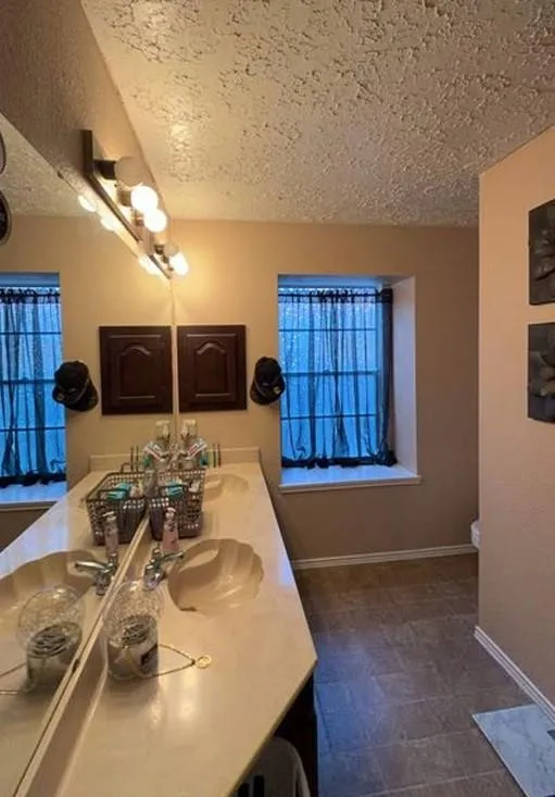 8714 Welles Edge Drive San Antonio, TX 78240