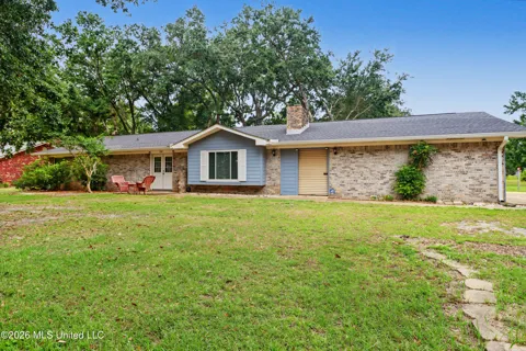119 Muirfield Court