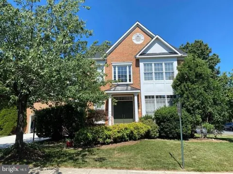 7957 BLITZ COURT