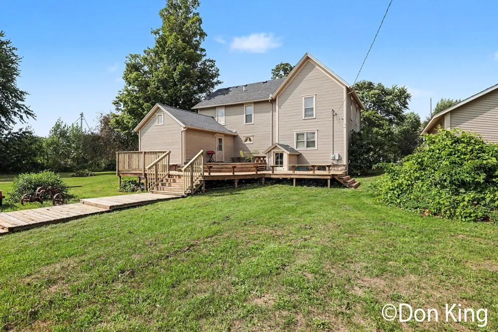 296 13 Mile Road NE Sparta, MI 49345