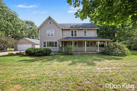 293 13 Mile Road NE