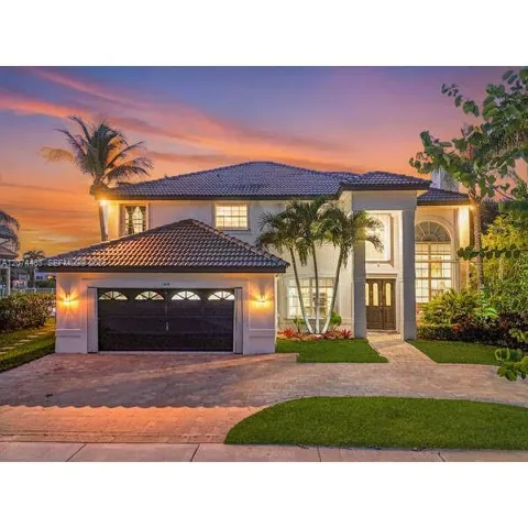 1108 NW 180th Ave