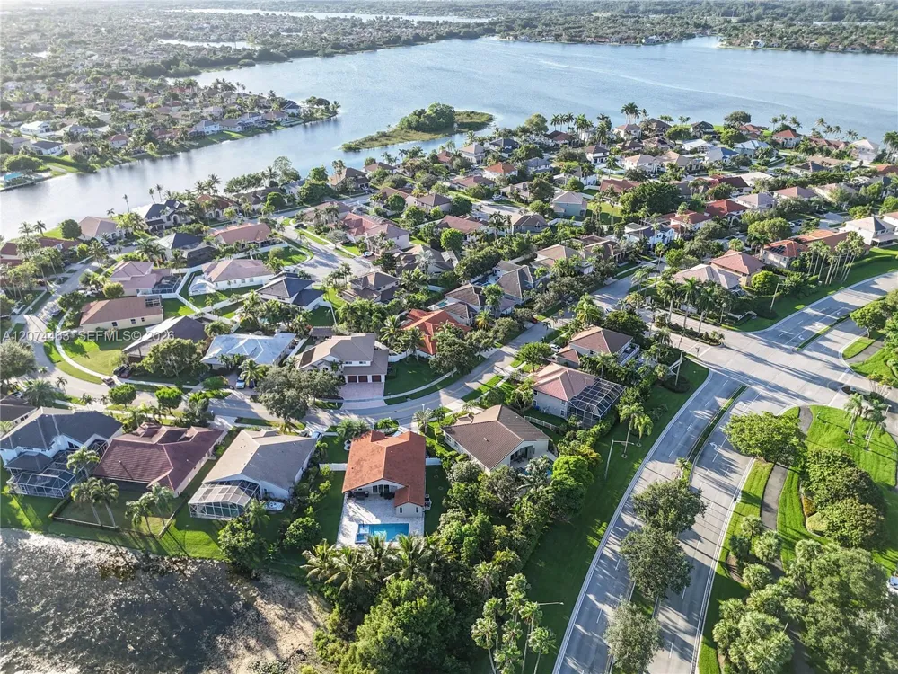 1108 NW 180th Ave Pembroke Pines, FL 33029