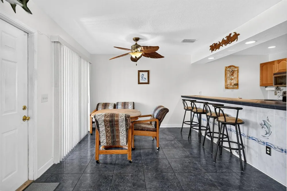 651 HERNANDO STREET Fort Pierce, FL 34949