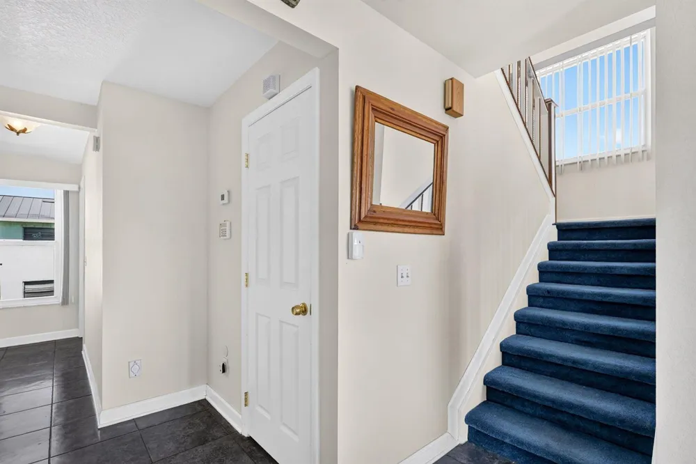 651 HERNANDO STREET Fort Pierce, FL 34949