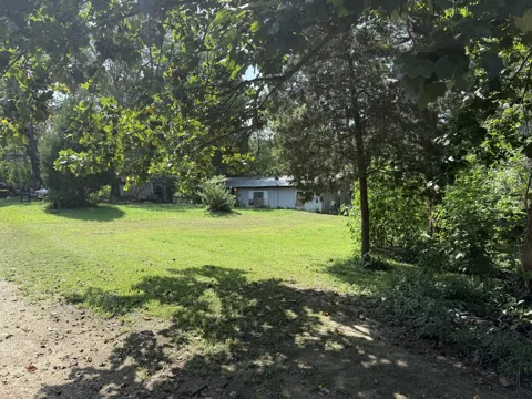 5460 Palmersville HWY #89
