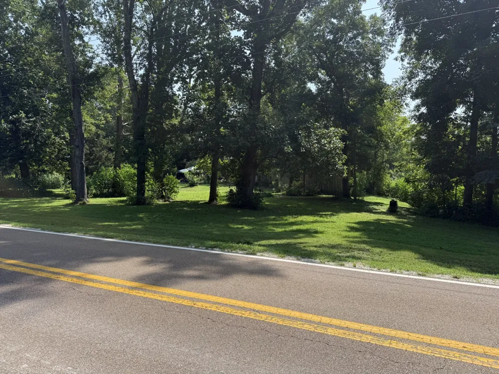 5460 Palmersville HWY #89 Palmersville, TN 38241