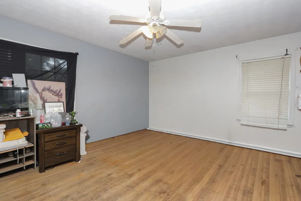 3067 Clarke Rd Memphis, TN 38115