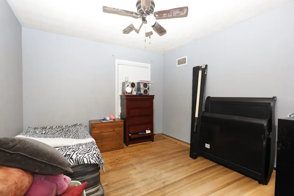 3067 Clarke Rd Memphis, TN 38115