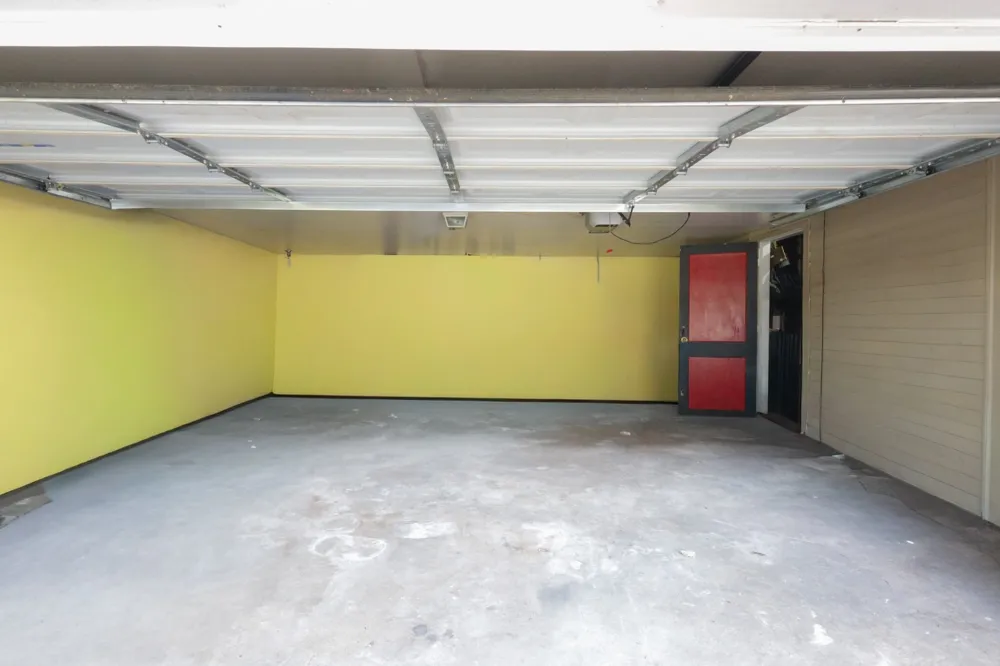 3067 Clarke Rd Memphis, TN 38115