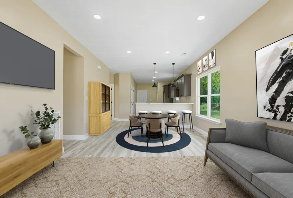 18081810 Ocoee Street Chattanooga, TN 37406